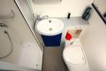 Bimobil LBX 365 2010 года